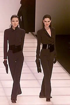 Look 13